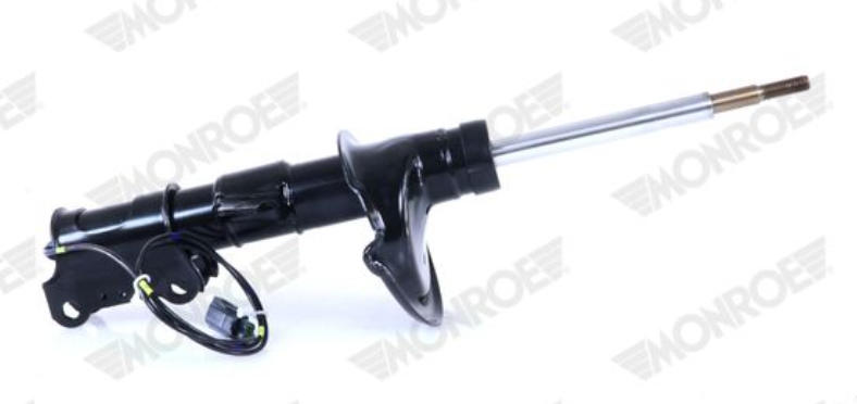 Shock Absorber (C2502S)