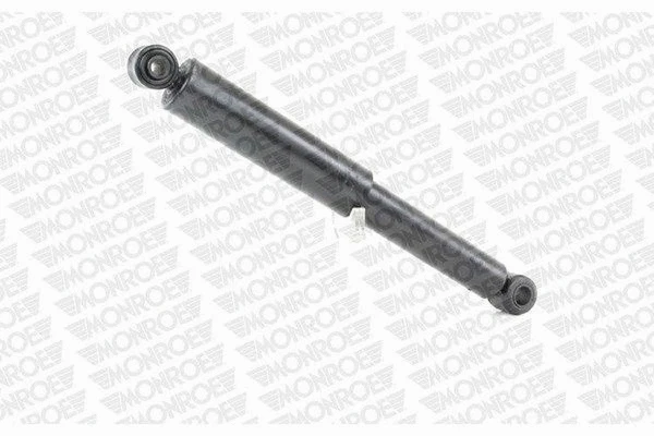 Shock Absorber (T5406)
