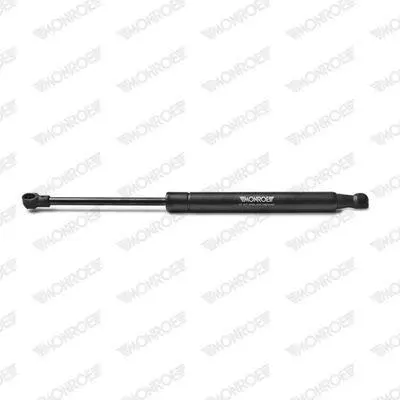 Gas Spring, bonnet (ML5263)
