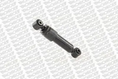 Shock Absorber, driver cab suspension (CB0064)