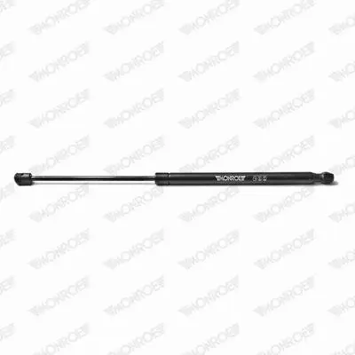 Gas Spring, bonnet (ML5307)