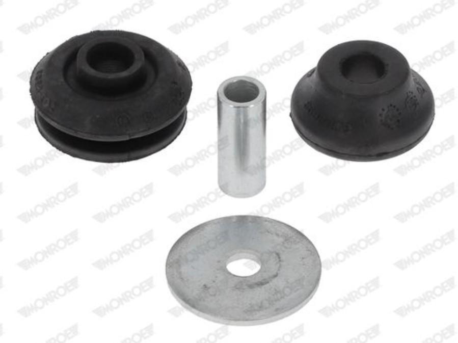 Suspension Strut Support Mount (MK442)