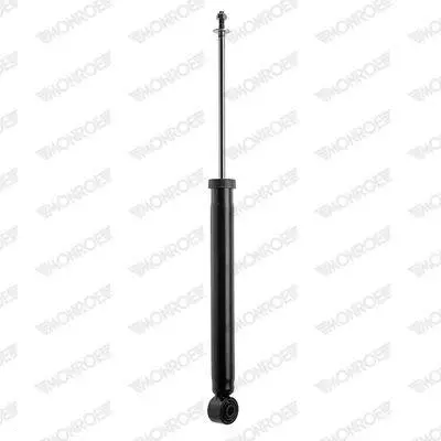 Shock Absorber (376023SP)