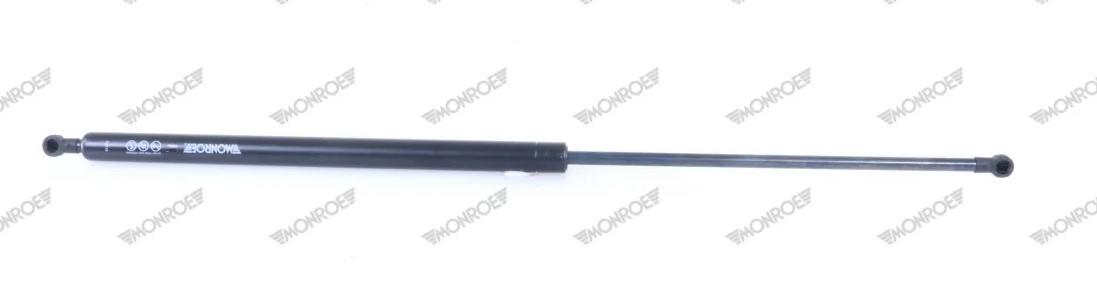 Gas Spring, door (ML5128)