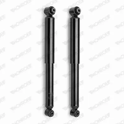 Shock Absorber (D7019)
