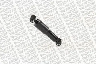 Shock Absorber, driver cab suspension (CB0148)