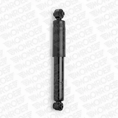 Shock Absorber (G2229)