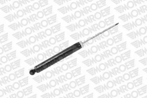 Shock Absorber (376103SP)