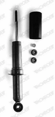 Shock Absorber (D8345)