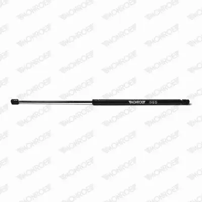 Gas Spring, bonnet (ML5715)