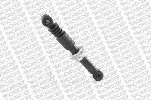 Shock Absorber, driver cab suspension (CB0004)