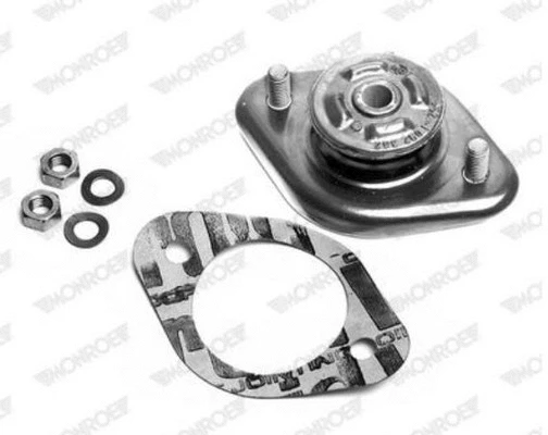 Suspension Strut Support Mount (MK121)