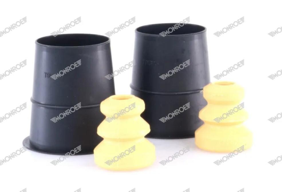 Dust Cover Kit, shock absorber (PK407)