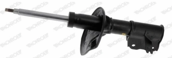 Shock Absorber (G8359)