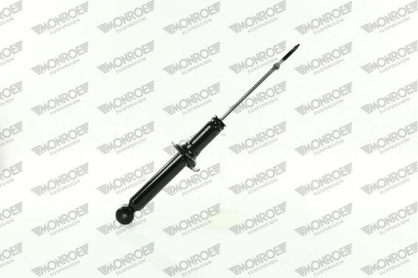 Shock Absorber (805030MM)