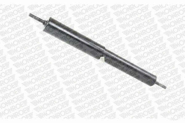 Shock Absorber (T5183)