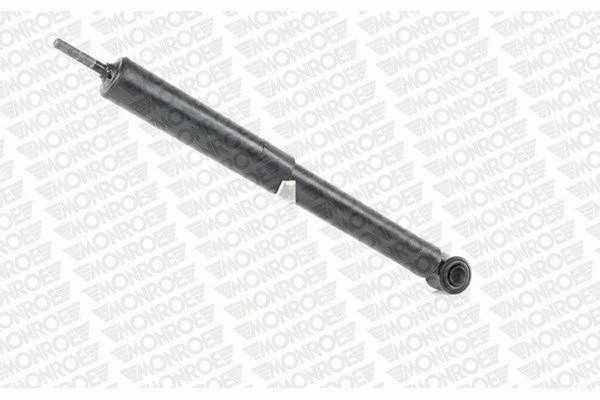Shock Absorber (T1318)