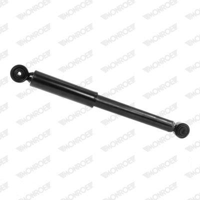 Shock Absorber (376055SP)