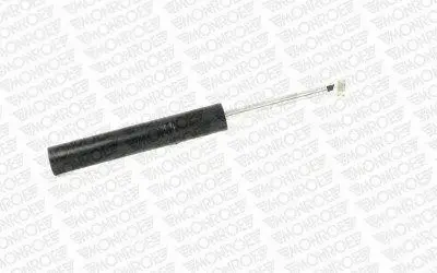Suspension Strut (376243SP)