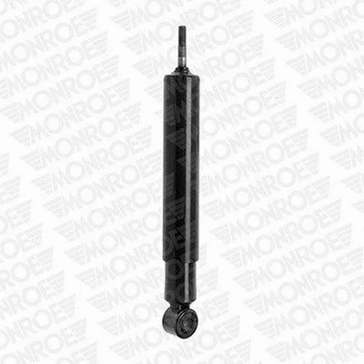 Shock Absorber (T1309)