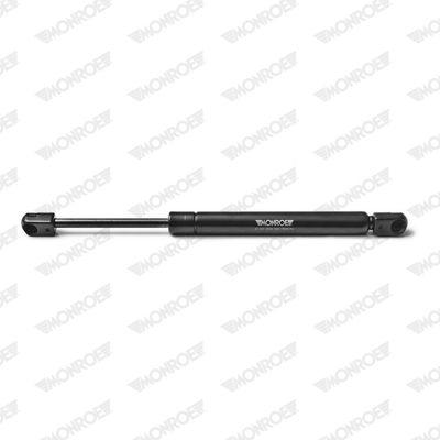 Gas Spring, boot/cargo area (ML5154)