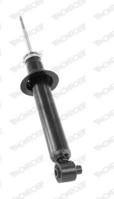 Shock Absorber (376012SP)