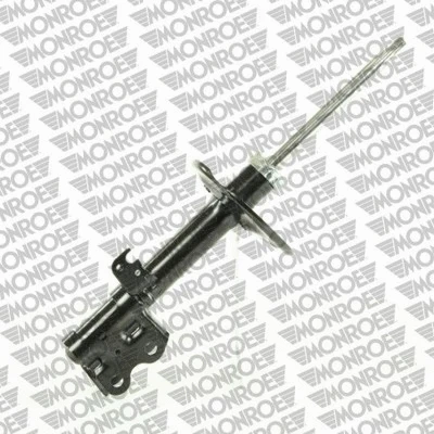 Suspension Strut (G7028)