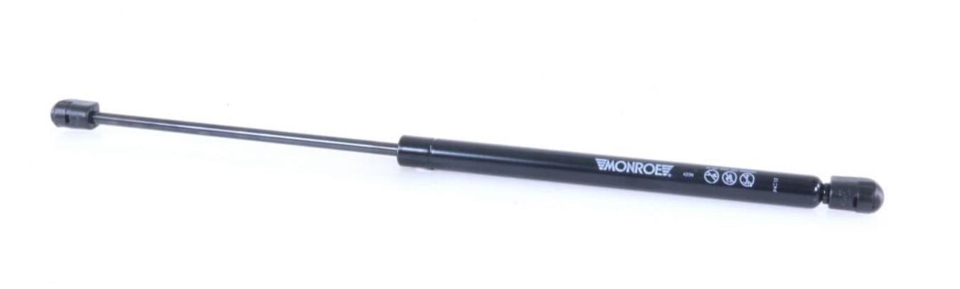 Gas Spring, door (ML5717)