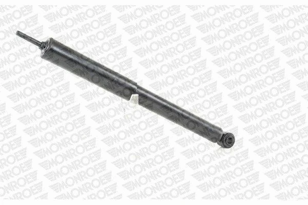 Shock Absorber (T1243)