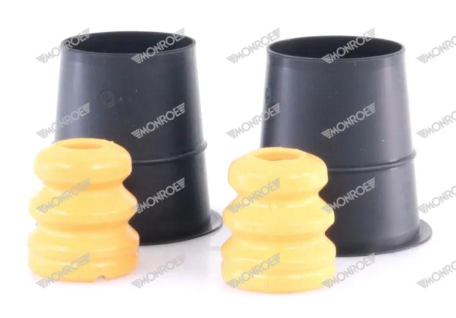Dust Cover Kit, shock absorber (PK408)