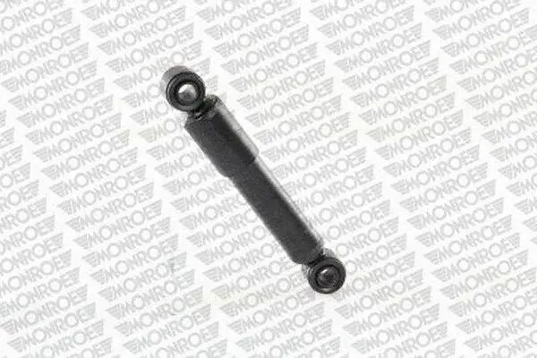 Shock Absorber, driver cab suspension (CB0071)
