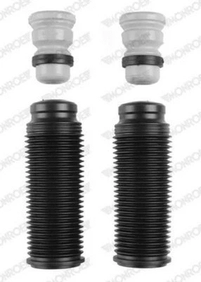 Dust Cover Kit, shock absorber (PK276)