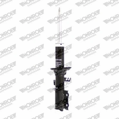 Shock Absorber (72246)