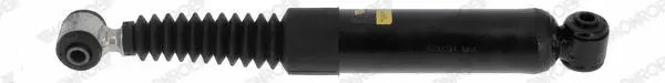 Shock Absorber (G2247)