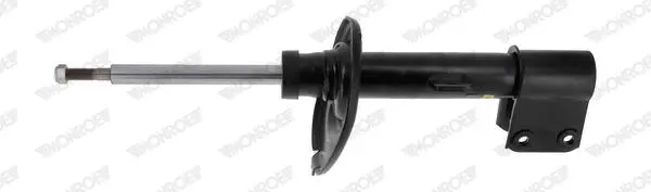 Shock Absorber (G8384)