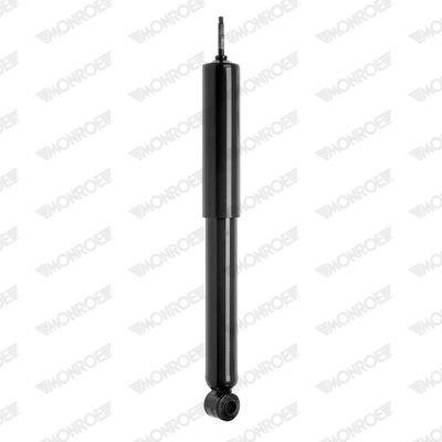 Shock Absorber (T1335)