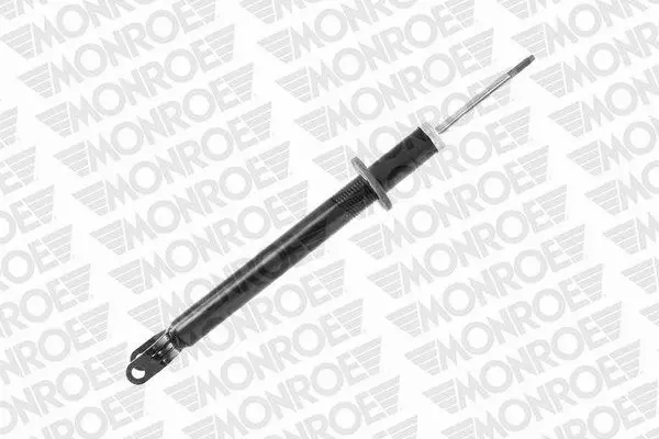 Shock Absorber (376035SP)