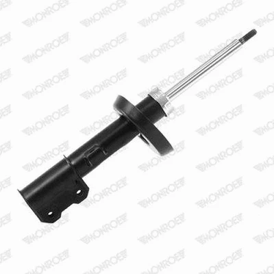 Suspension Strut (742124SP)