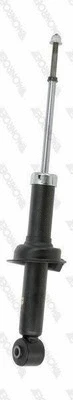 Shock Absorber (G1321)