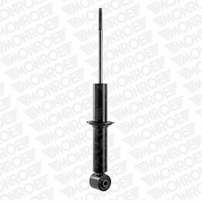 Shock Absorber (D8977)
