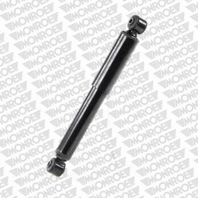 Shock Absorber (378158SP)