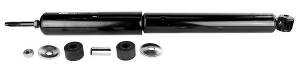 Shock Absorber (37323)