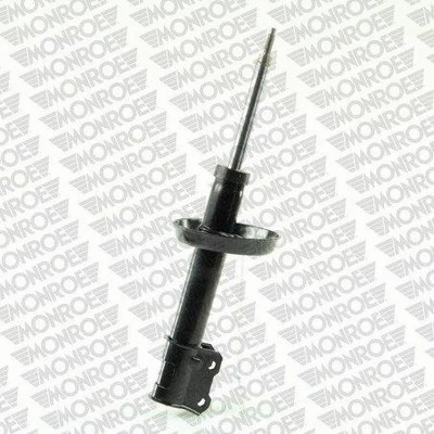 Suspension Strut (805165MM)