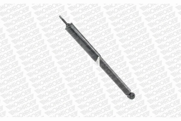 Shock Absorber (T1322)