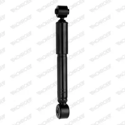 Shock Absorber (G1118)