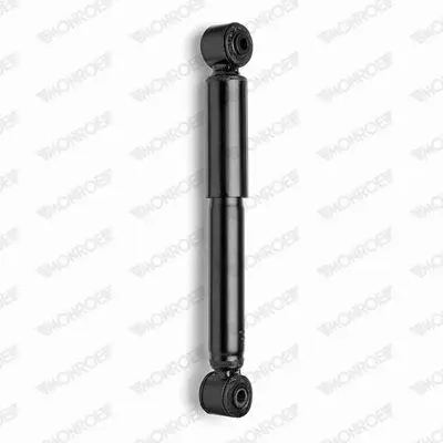 Shock Absorber (G1104A)