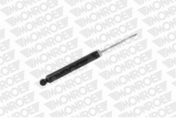 Shock Absorber (376133SP)