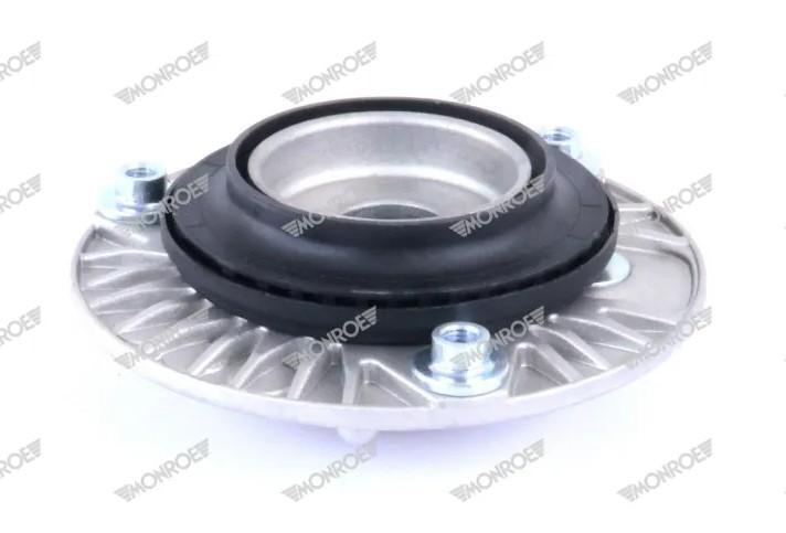 Suspension Strut Support Mount (MK415)