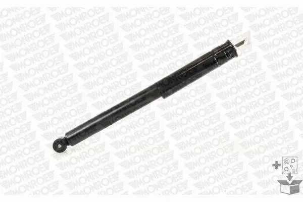 Shock Absorber (G43142)