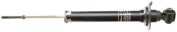 Shock Absorber (39133)